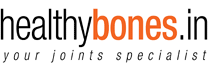 Dr Neelabh | Best Orthopaedic Doctor in Delhi, India