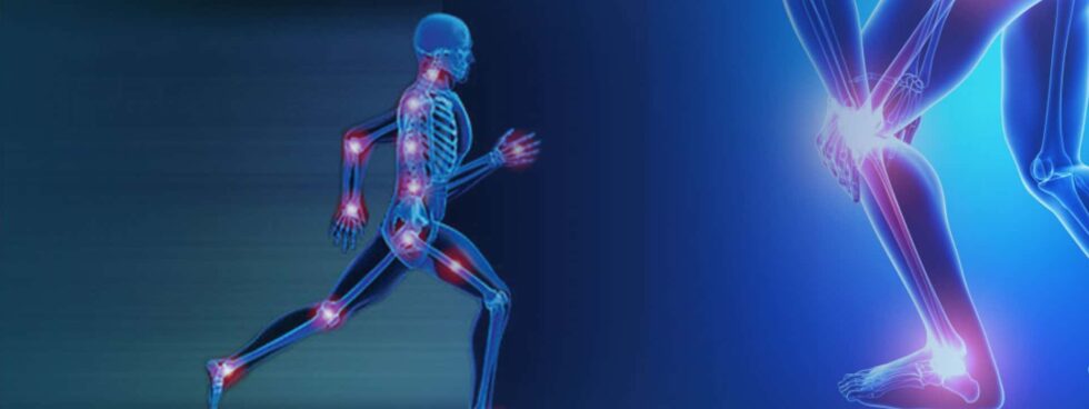 Does Insurance Cover Knee Replacement In India Joint Surgery In India