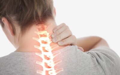 Joint Replacement Surgery in India Has The Answer To Everything