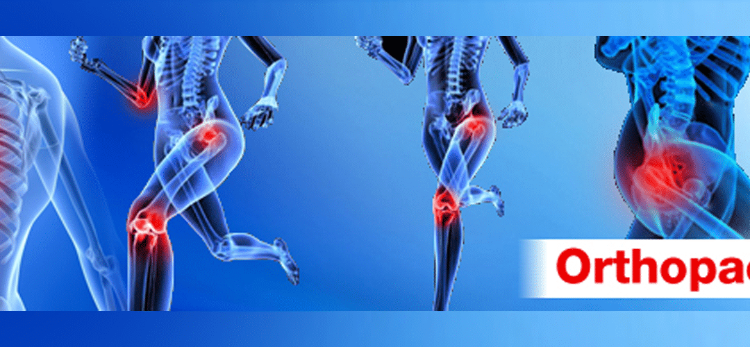 How Does Orthopedic Surgery Cost In India?