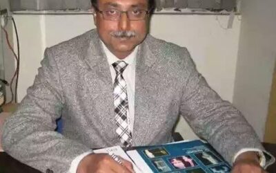 The Best Hip Replacement Surgeon in India