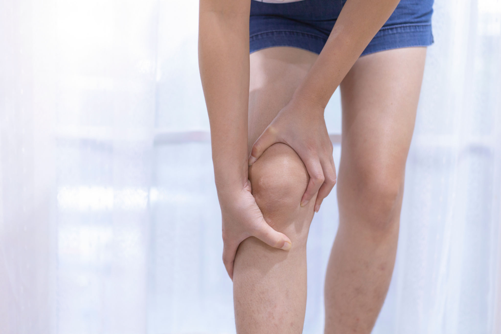 joint replacement in india- dr neelabh