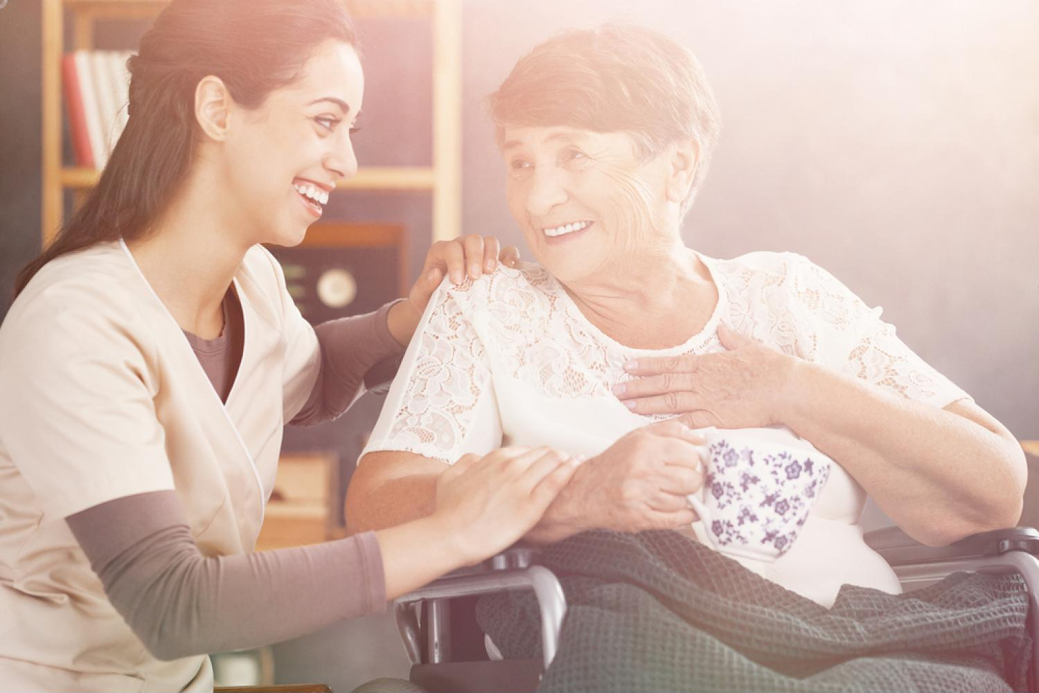 Arthritis flare management plan in Delhi