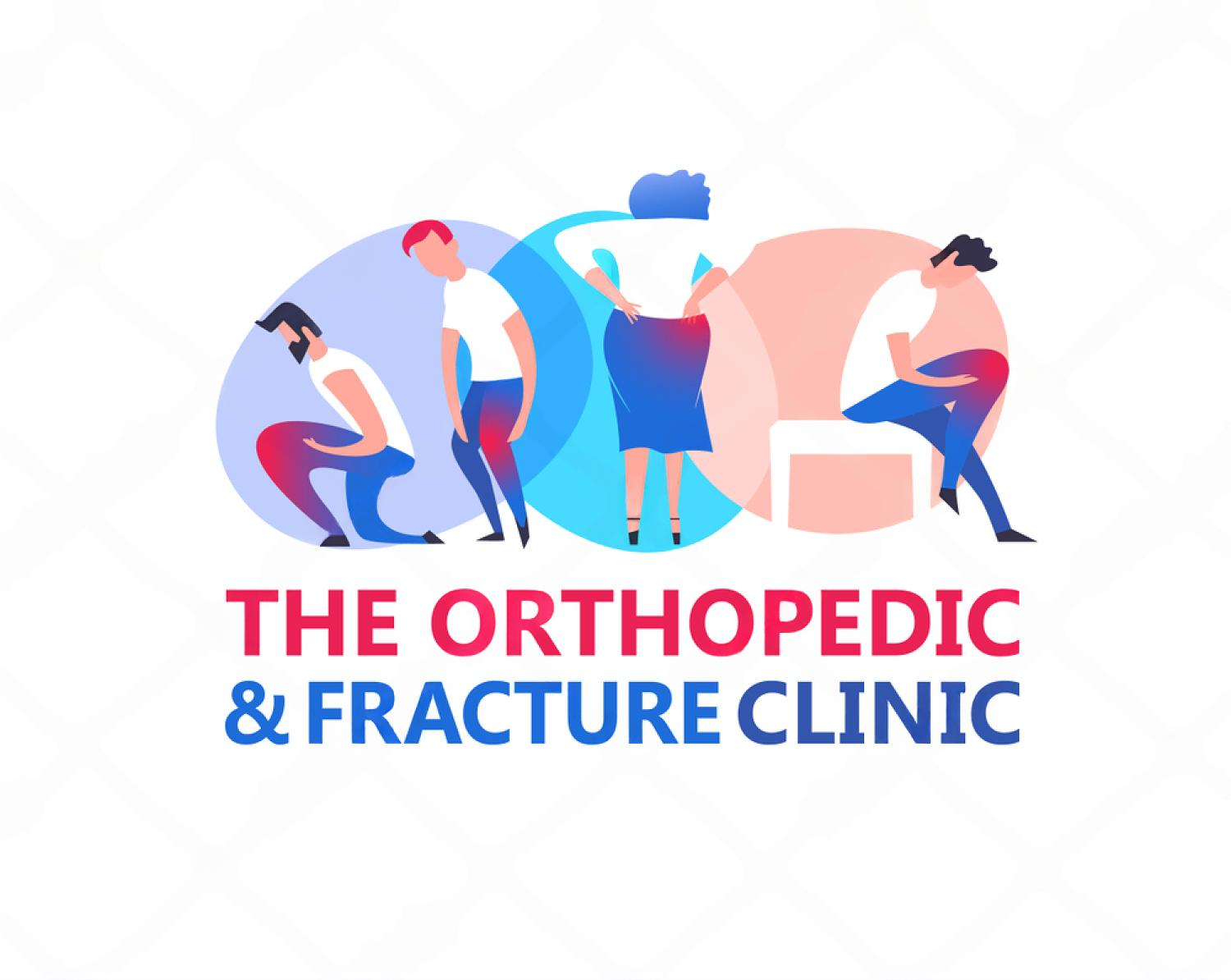 Orthopedic Services in Delhi - joint, trauma, spine, sports, paediatric care