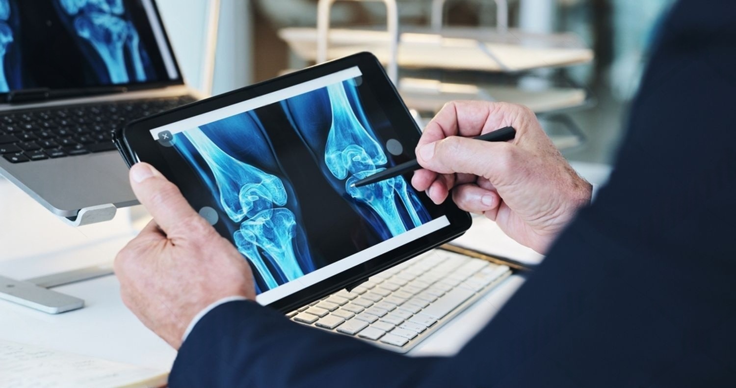 Best orthopedic doctor in Delhi – checklist and hospital guide by Dr. Neelabh