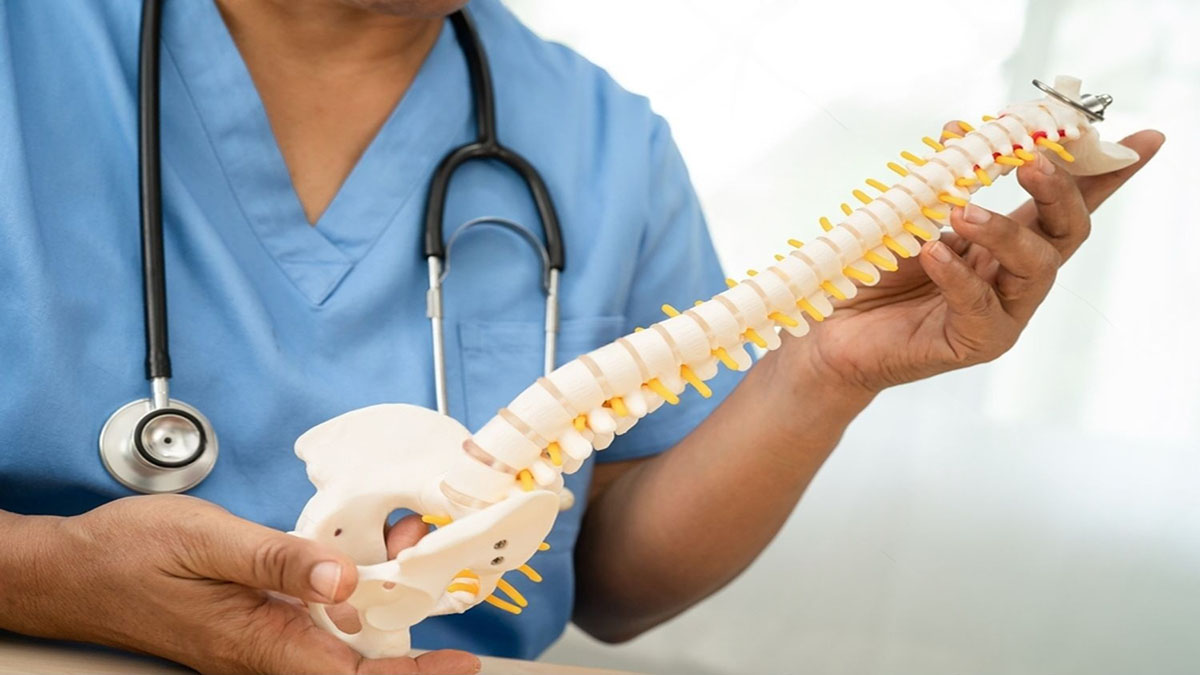 Best orthopedic hospital in Delhi – patient checklist, costs and FAQs